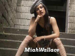 MiahWallace