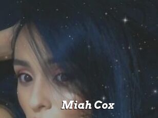 Miah_Cox