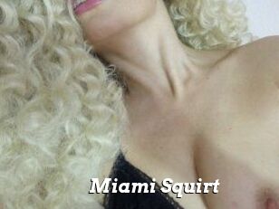 Miami_Squirt