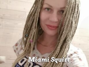 Miami_Squirt_