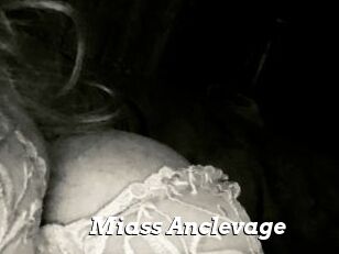 Miass_Anclevage