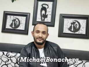 MichaelBonachera