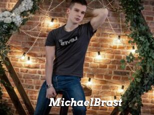 MichaelBrast