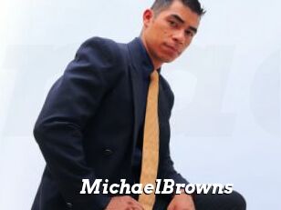 MichaelBrowns