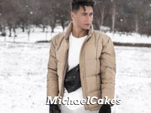 MichaelCakes
