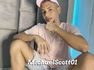 MichaelScott01