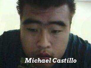 Michael_Castillo