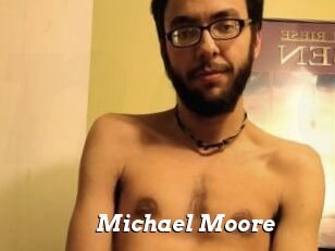 Michael_Moore