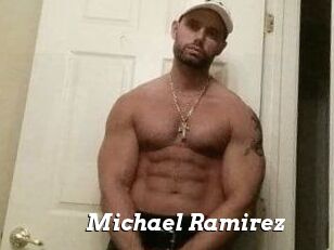 Michael_Ramirez