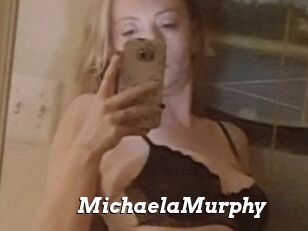 Michaela_Murphy