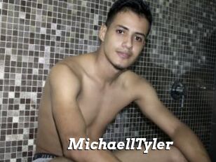MichaellTyler