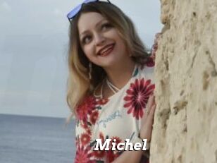 Michel_
