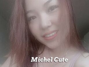 Michel_Cute