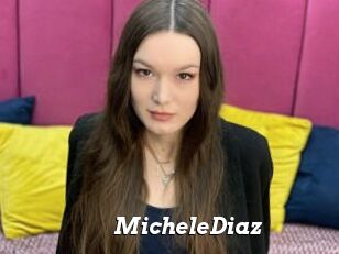 MicheleDiaz