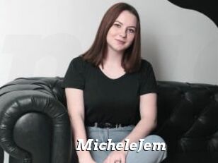 MicheleJem