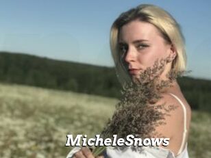 MicheleSnows