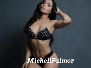 MichellPalmer