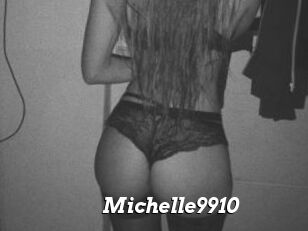 Michelle9910