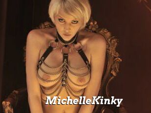 MichelleKinky
