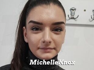 MichelleKnox
