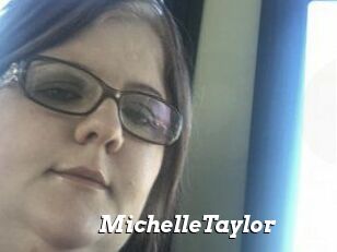 Michelle_Taylor