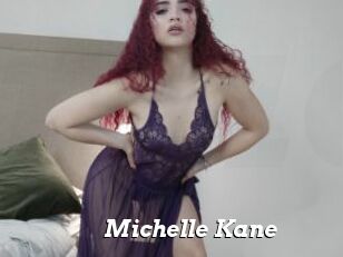 Michelle_Kane