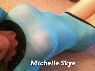 Michelle_Skye