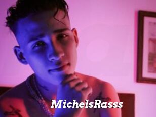 MichelsRasss