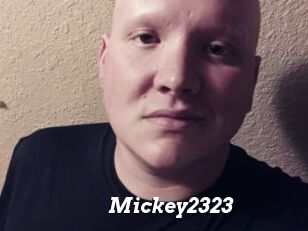 Mickey2323
