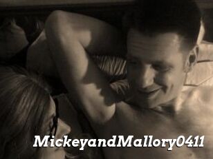 MickeyandMallory0411