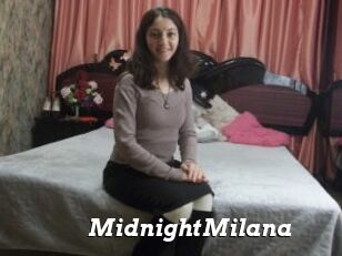 MidnightMilana