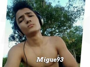 Migue93