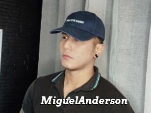 MiguelAnderson