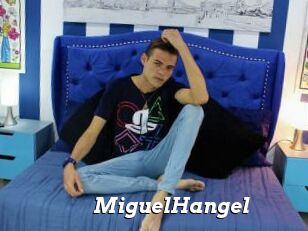 MiguelHangel