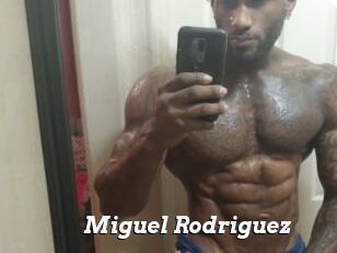 Miguel_Rodriguez