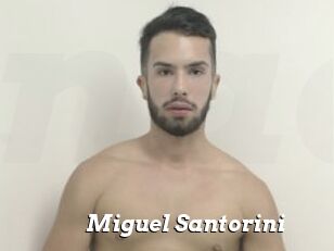 Miguel_Santorini