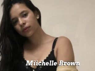 Miichelle_Brown