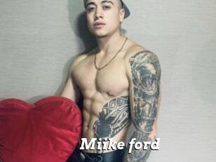 Miike_ford