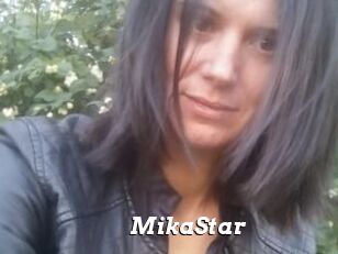 MikaStar
