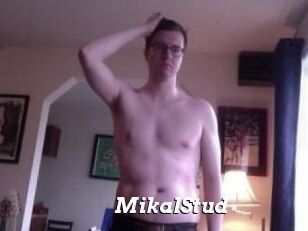 MikalStud