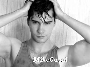 MikeCaval