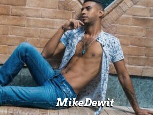 MikeDewit
