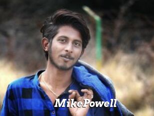 MikePowell