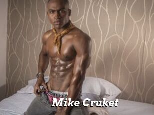 Mike_Cruket