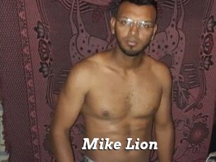 Mike_Lion