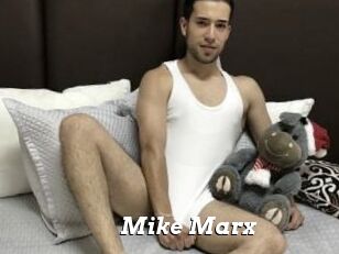 Mike_Marx