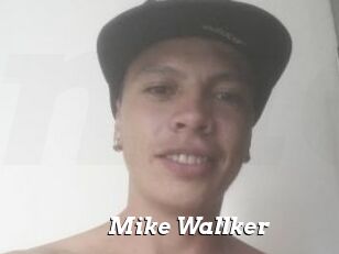 Mike_Wallker