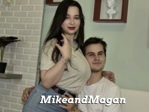 MikeandMagan