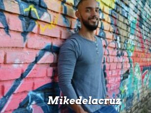 Mikedelacruz