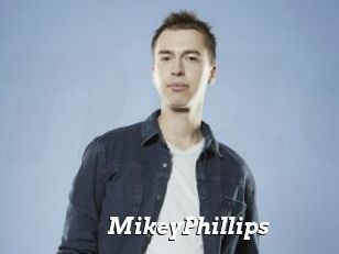 MikeyPhillips